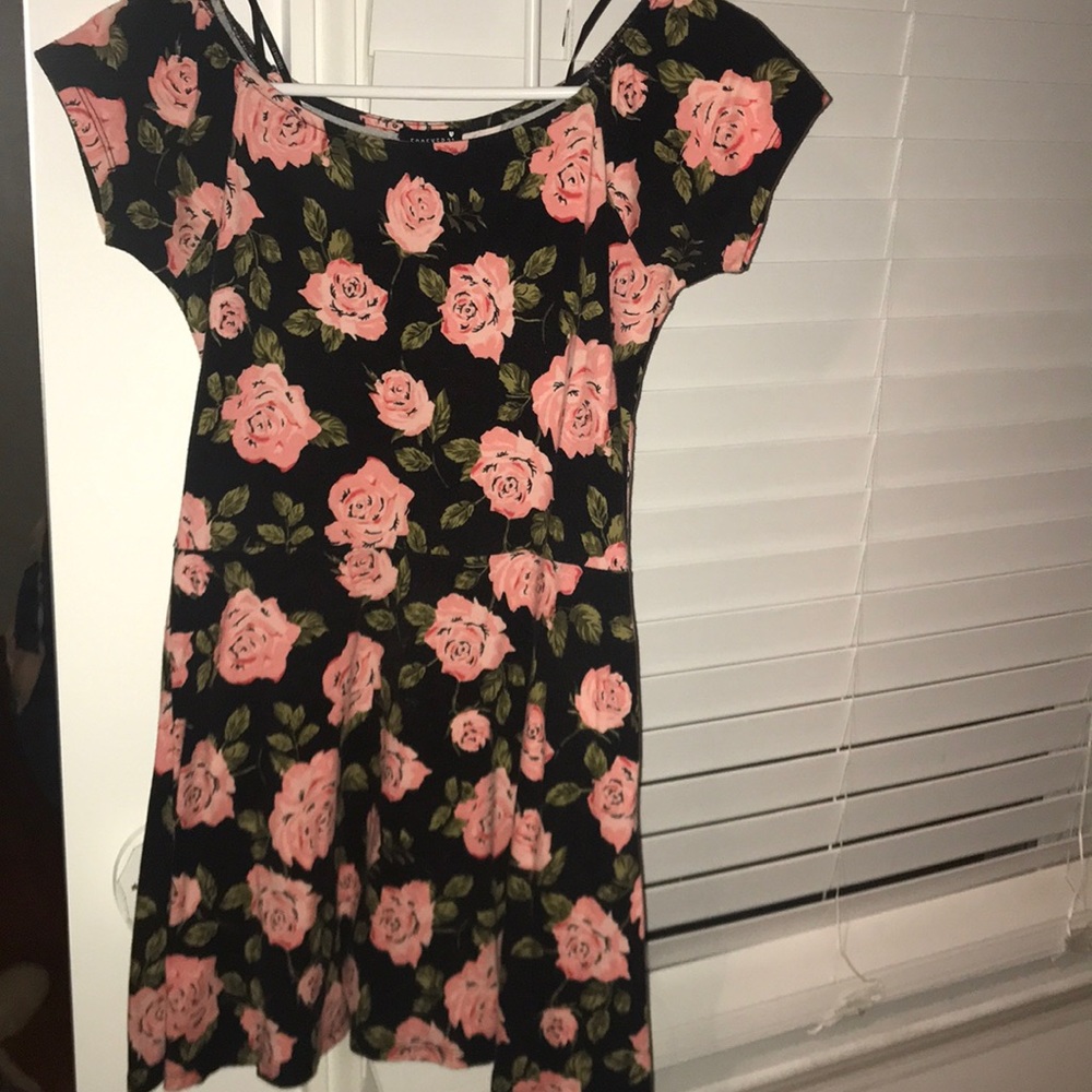 15$